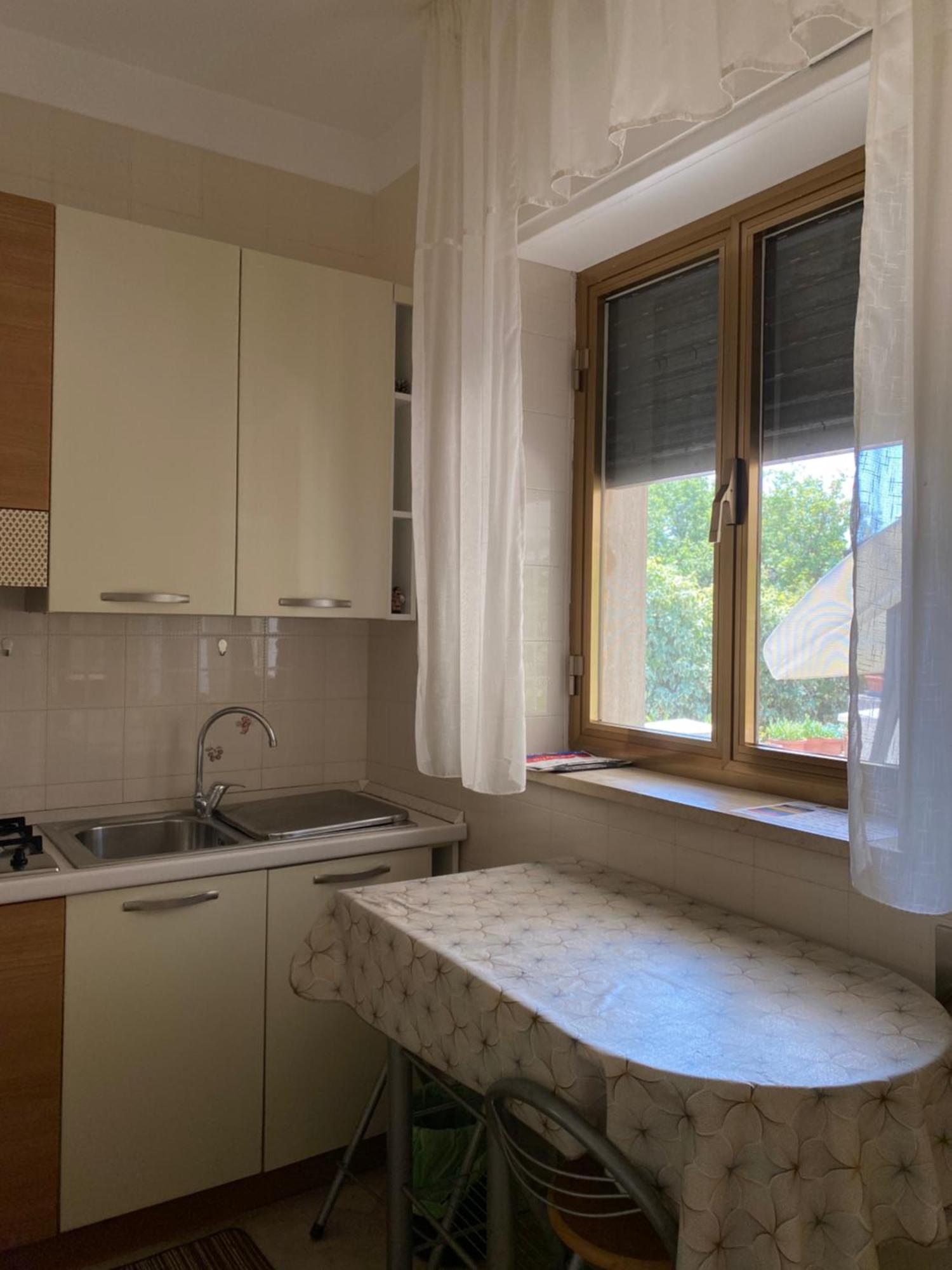 Villa Mima Santeramo in Colle Extérieur photo