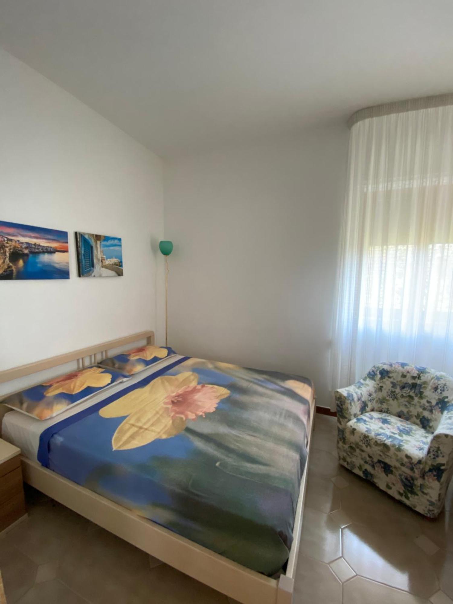 Villa Mima Santeramo in Colle Extérieur photo