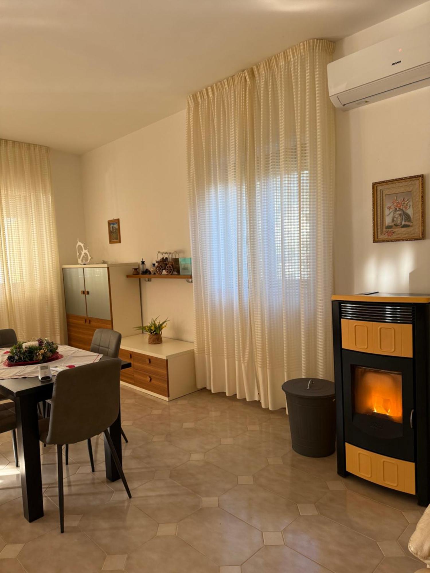 Villa Mima Santeramo in Colle Extérieur photo